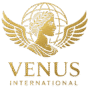 Venus International